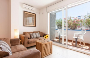 Viva Sitges - Sitges Central Apartment